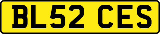 BL52CES