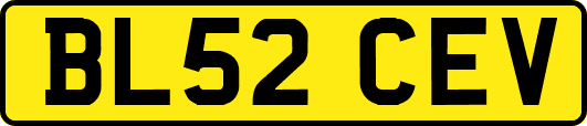 BL52CEV