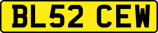 BL52CEW