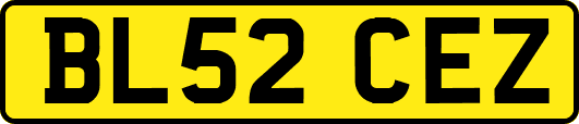 BL52CEZ