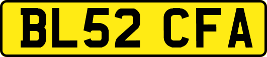 BL52CFA