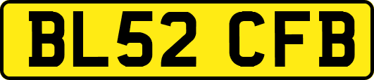 BL52CFB