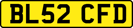 BL52CFD