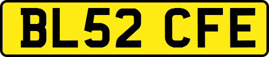 BL52CFE