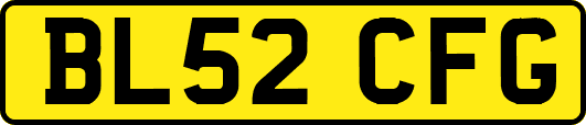 BL52CFG
