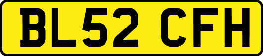 BL52CFH