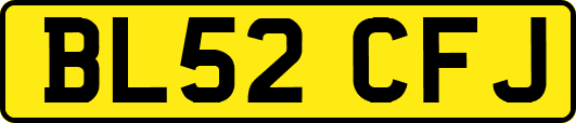 BL52CFJ