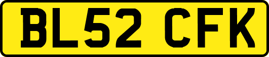 BL52CFK