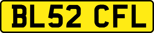 BL52CFL