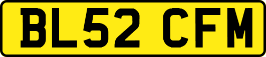 BL52CFM
