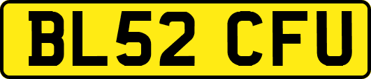 BL52CFU