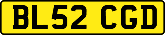 BL52CGD