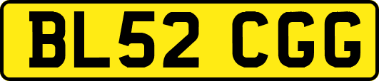 BL52CGG