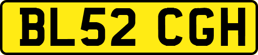 BL52CGH