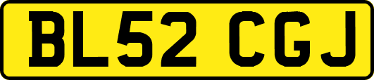 BL52CGJ