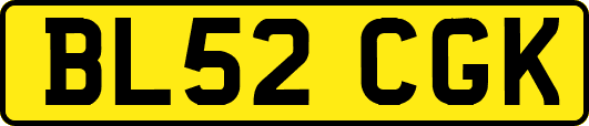 BL52CGK