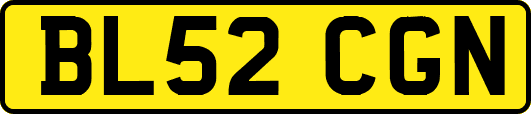 BL52CGN