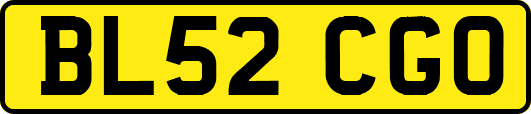 BL52CGO