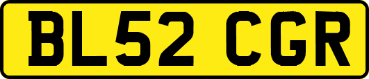 BL52CGR