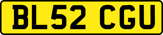 BL52CGU