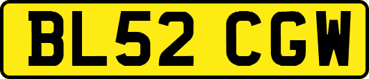 BL52CGW