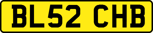 BL52CHB