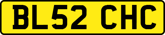 BL52CHC