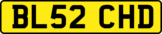 BL52CHD