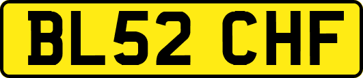 BL52CHF