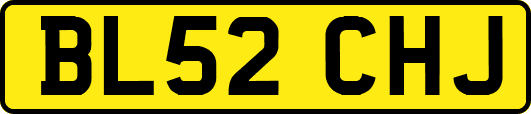 BL52CHJ