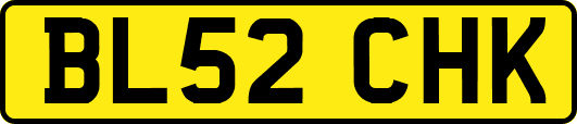 BL52CHK