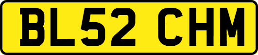 BL52CHM