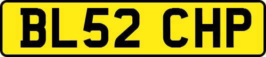 BL52CHP