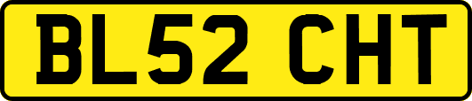 BL52CHT