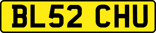 BL52CHU