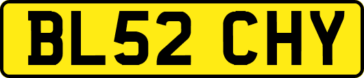 BL52CHY