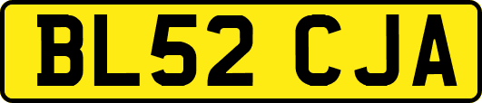 BL52CJA