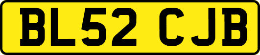 BL52CJB