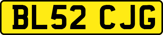 BL52CJG