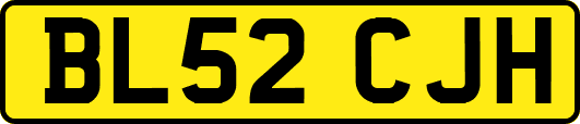 BL52CJH