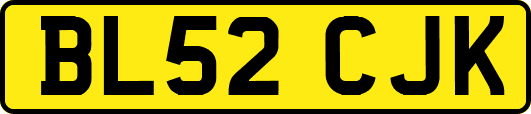 BL52CJK