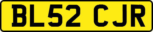 BL52CJR