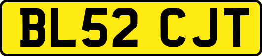 BL52CJT