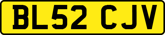 BL52CJV