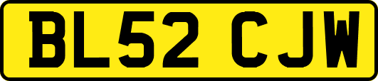 BL52CJW