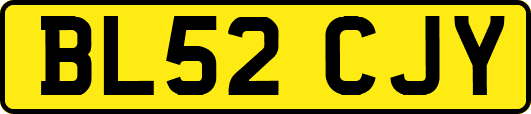 BL52CJY
