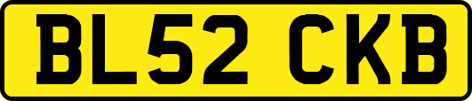 BL52CKB