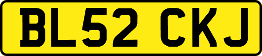BL52CKJ