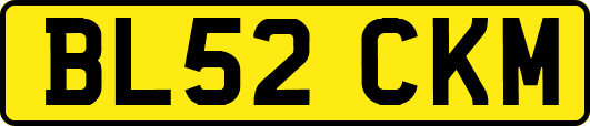 BL52CKM