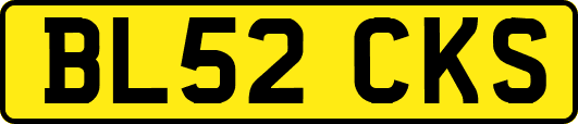 BL52CKS